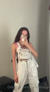 Sabina Rouge [ sabinarouge ] Onlyfans leaked video 5896600 on Hotleaks.tv