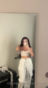 Sabina Rouge [ sabinarouge ] Onlyfans leaked video 5896605 on Hotleaks.tv