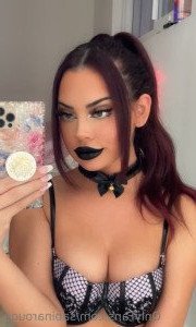 Sabina Rouge [ sabinarouge ] Onlyfans leaked video 5896610 on Hotleaks.tv