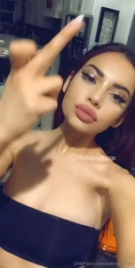 Sabina Rouge [ sabinarouge ] Onlyfans leaked video 8613073 on Hotleaks.tv