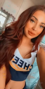 Sabina Rouge [ sabinarouge ] Onlyfans leaked video 8613828 on Hotleaks.tv