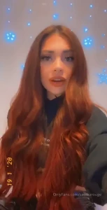 Sabina Rouge [ sabinarouge ] Onlyfans leaked video 8614017 on Hotleaks.tv