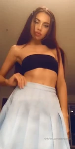 Sabina Rouge [ sabinarouge ] Onlyfans leaked video 8614087 on Hotleaks.tv