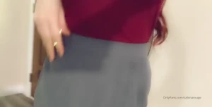 Sabina Rouge [ sabinarouge ] Onlyfans leaked video 8614089 on Hotleaks.tv