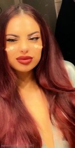 Sabina Rouge [ sabinarouge ] Onlyfans leaked video 8614206 on Hotleaks.tv