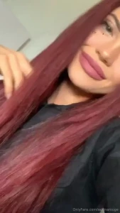 Sabina Rouge [ sabinarouge ] Onlyfans leaked video 8614259 on Hotleaks.tv
