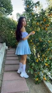 Sabina Rouge [ sabinarouge ] Onlyfans leaked video 8614605 on Hotleaks.tv