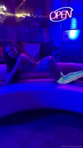 Sabina Rouge [ sabinarouge ] Onlyfans leaked video 8614670 on Hotleaks.tv