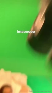 Sabina Rouge [ sabinarouge ] Onlyfans leaked video 8615214 on Hotleaks.tv