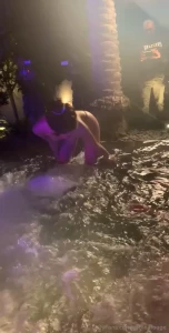 Sabina Rouge [ sabinarouge ] Onlyfans leaked video 8615622 on Hotleaks.tv