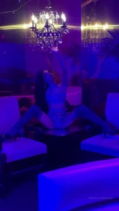 Sabina Rouge [ sabinarouge ] Onlyfans leaked video 8615710 on Hotleaks.tv