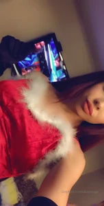 Sabina Rouge [ sabinarouge ] Onlyfans leaked video 8615814 on Hotleaks.tv