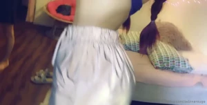 Sabina Rouge [ sabinarouge ] Onlyfans leaked video 8615997 on Hotleaks.tv