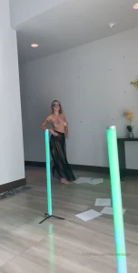 Sabina Rouge [ sabinarouge ] Onlyfans leaked video 8616241 on Hotleaks.tv