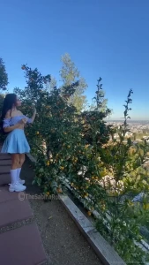 Sabina Rouge [ sabinarouge ] Onlyfans leaked video 8616276 on Hotleaks.tv