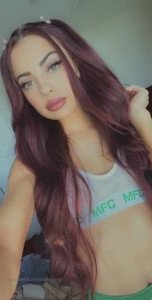 Sabina Rouge [ sabinarouge ] Onlyfans leaked video 8616280 on Hotleaks.tv
