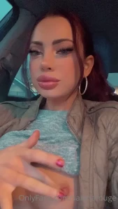 Sabina Rouge [ sabinarouge ] Onlyfans leaked video 8616318 on Hotleaks.tv
