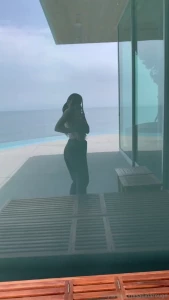 Sabina Rouge [ sabinarouge ] Onlyfans leaked video 8616350 on Hotleaks.tv