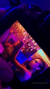 Sabina Rouge [ sabinarouge ] Onlyfans leaked video 8616362 on Hotleaks.tv