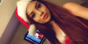 Sabina Rouge [ sabinarouge ] Onlyfans leaked video 8616375 on Hotleaks.tv