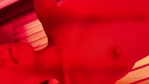 Sabina Rouge [ sabinarouge ] Onlyfans leaked video 8616379 on Hotleaks.tv