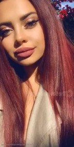 Sabina Rouge [ sabinarouge ] Onlyfans leaked video 8616788 on Hotleaks.tv