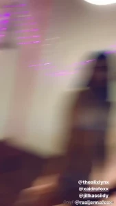 Sabina Rouge [ sabinarouge ] Onlyfans leaked video 8616837 on Hotleaks.tv