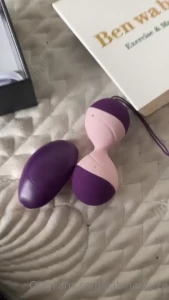 Sabina Rouge [ sabinarouge ] Onlyfans leaked video 8616879 on Hotleaks.tv