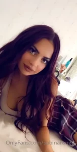 Sabina Rouge [ sabinarouge ] Onlyfans leaked video 8616888 on Hotleaks.tv