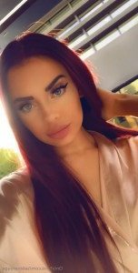Sabina Rouge [ sabinarouge ] Onlyfans leaked video 8616987 on Hotleaks.tv