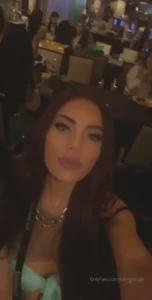 Sabina Rouge [ sabinarouge ] Onlyfans leaked video 8618178 on Hotleaks.tv