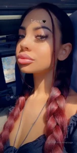 Sabina Rouge [ sabinarouge ] Onlyfans leaked video 8618393 on Hotleaks.tv