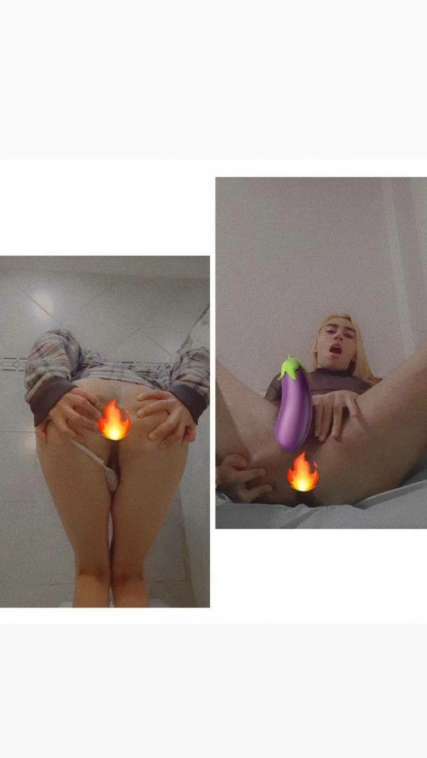 S A B  R I  😈🔥 hot 🔥 💰 [ sabrinadbg ] Onlyfans leaked photo 4712946 on Hotleaks.tv