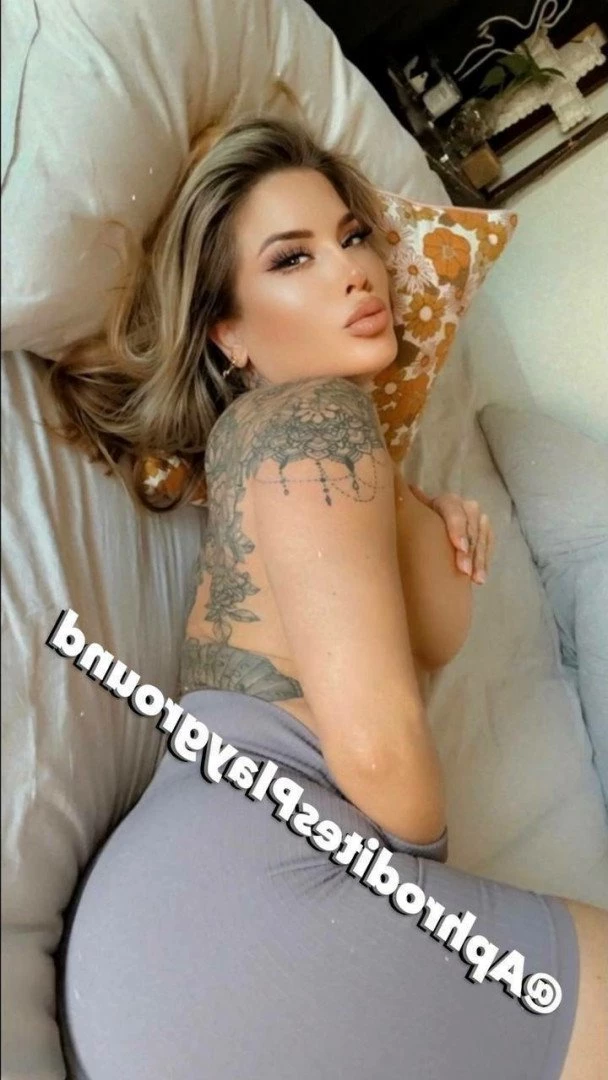 S A B  R I  😈🔥 hot 🔥 💰 [ sabrinadbg ] Onlyfans leaked photo 5246851 on Hotleaks.tv