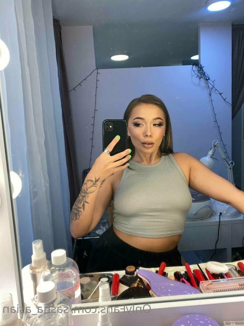 Asian Sasha 📌📌CHECK DM’S📌📌 [ sasha_asian ] Onlyfans leaked photo 4712915 on Hotleaks.tv