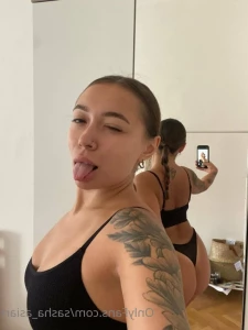 4712924