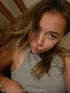 4712928