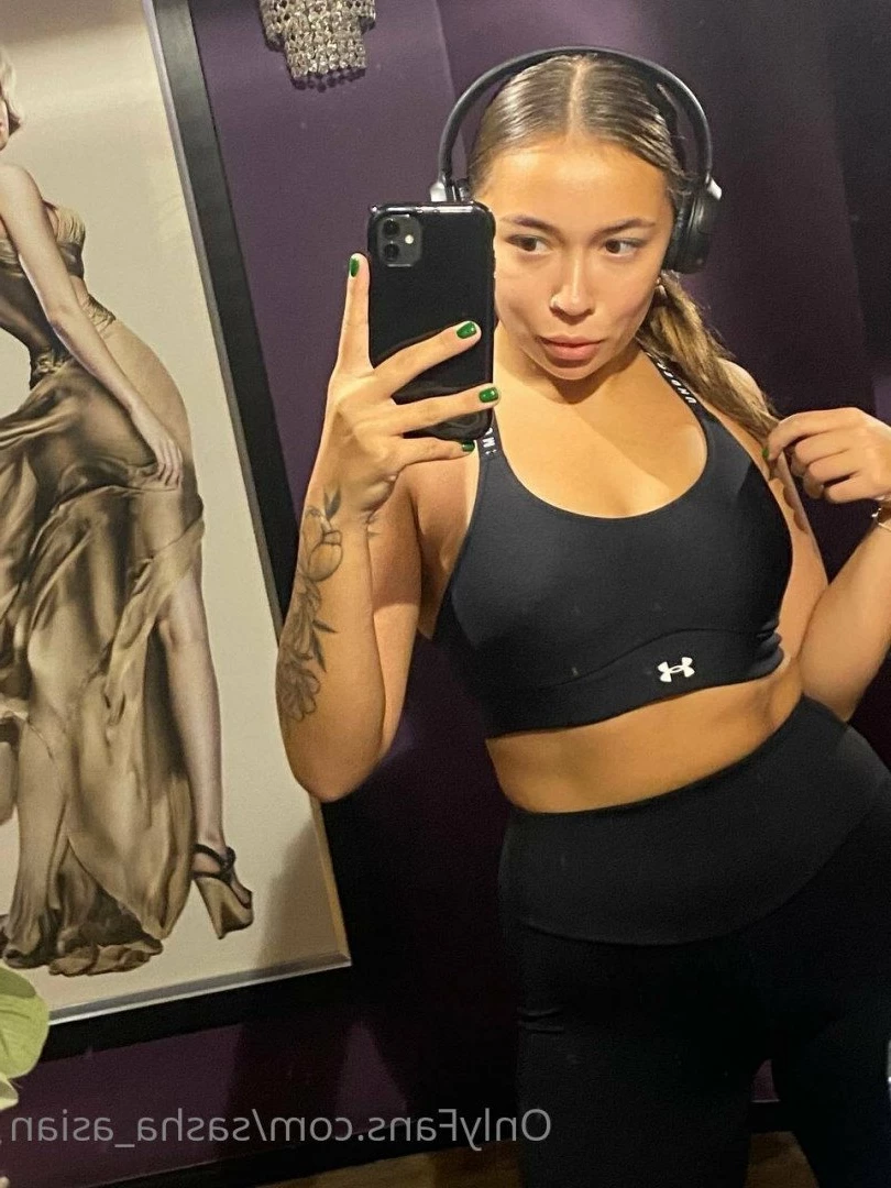 Asian Sasha 📌📌CHECK DM’S📌📌 [ sasha_asian ] Onlyfans leaked photo 4712933 on Hotleaks.tv