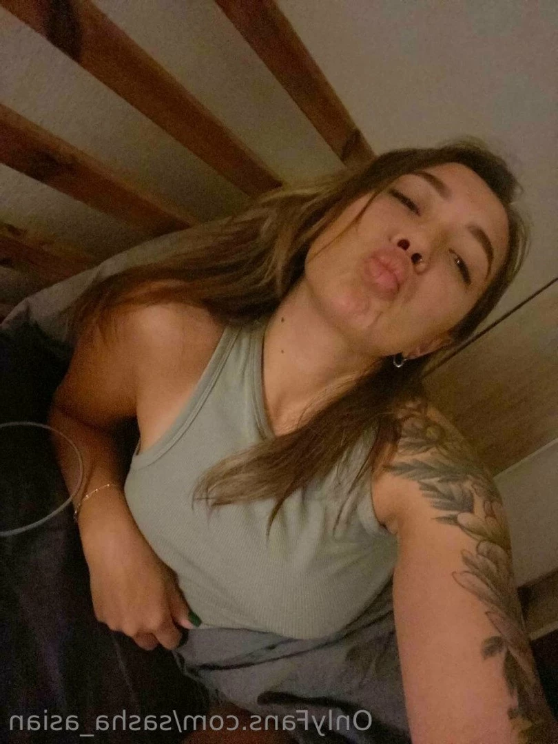 Asian Sasha 📌📌CHECK DM’S📌📌 [ sasha_asian ] Onlyfans leaked photo 4712939 on Hotleaks.tv
