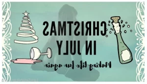 4712863