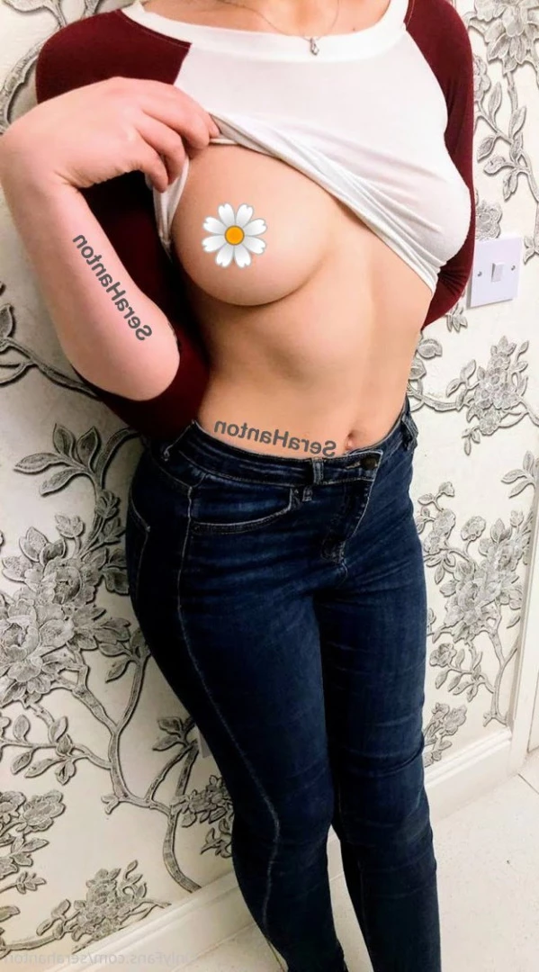 Sera Hanton [ serahanton ] Onlyfans leaked photo 10686913 on Hotleaks.tv