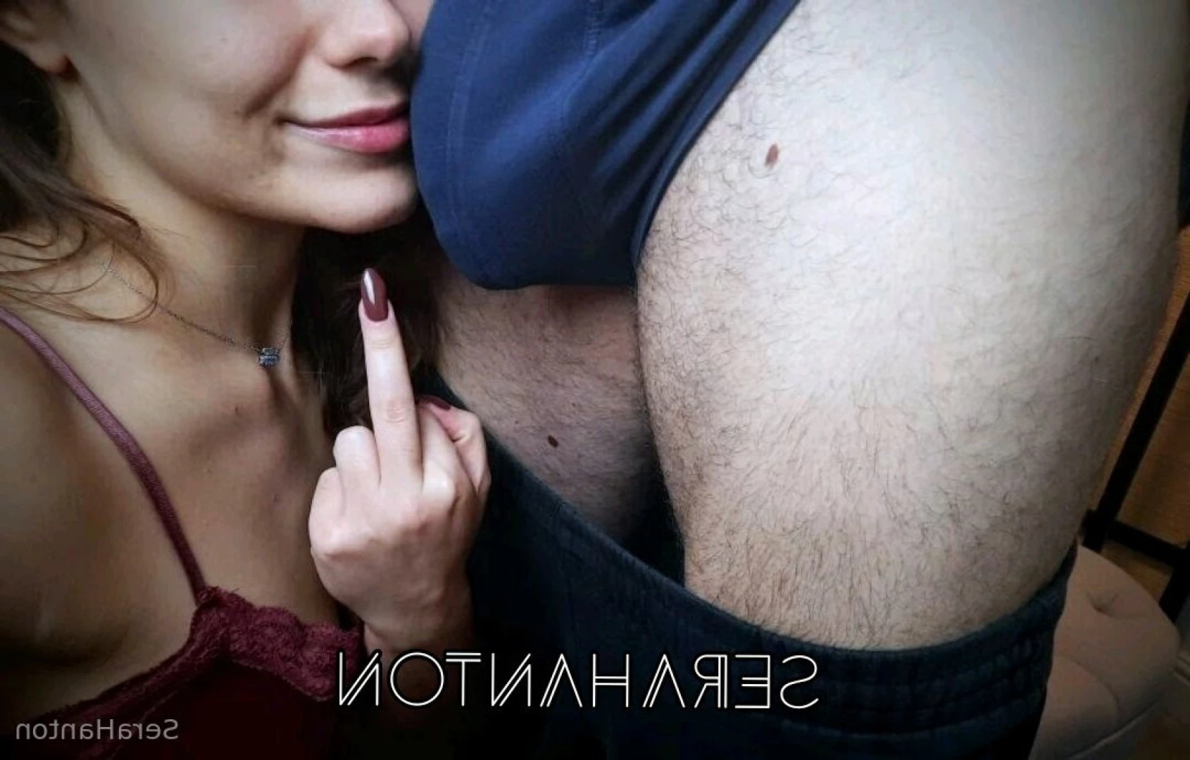 Sera Hanton [ serahanton ] Onlyfans leaked photo 10687047 on Hotleaks.tv