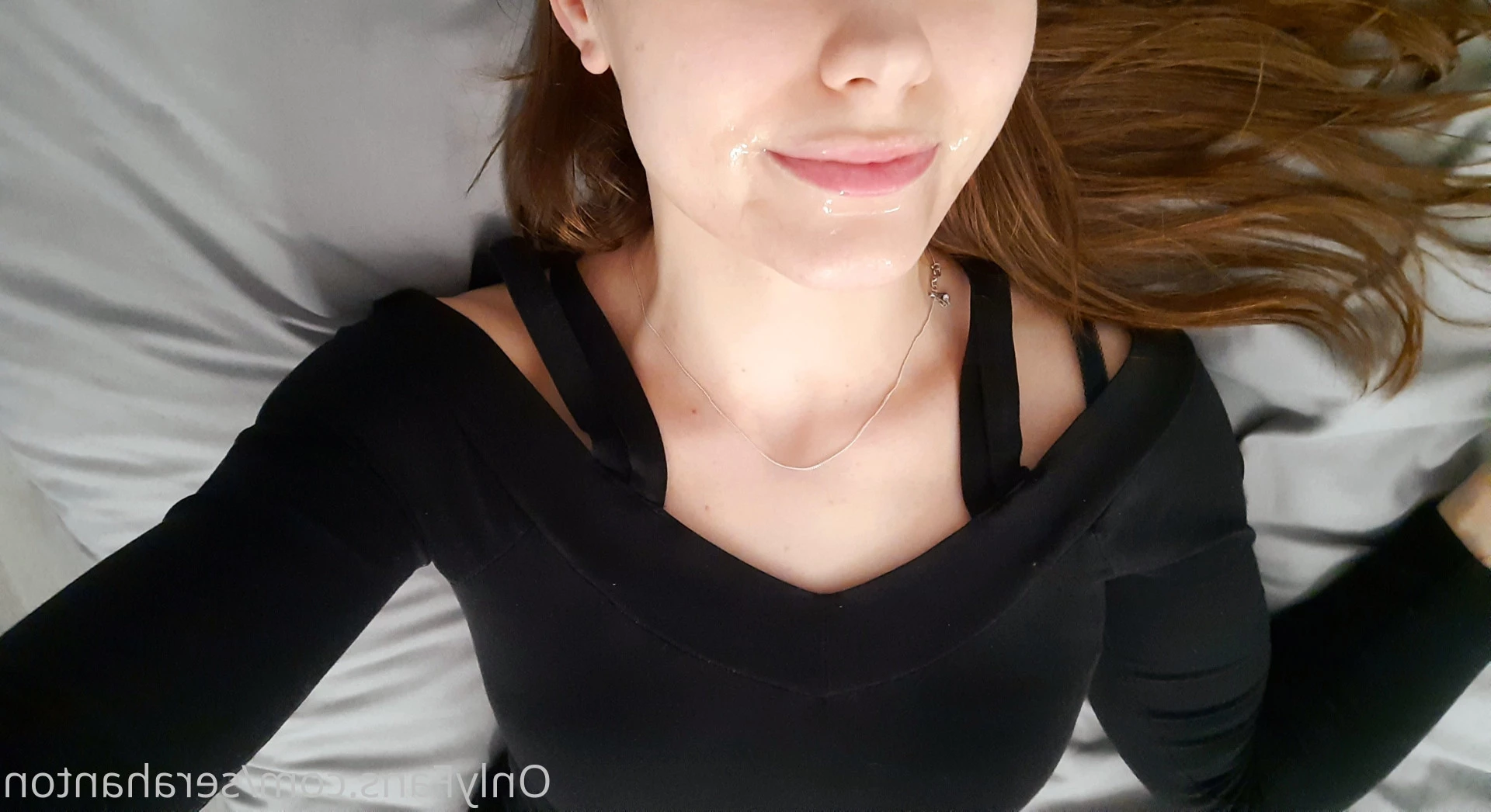 Sera Hanton [ serahanton ] Onlyfans leaked photo 10687150 on Hotleaks.tv