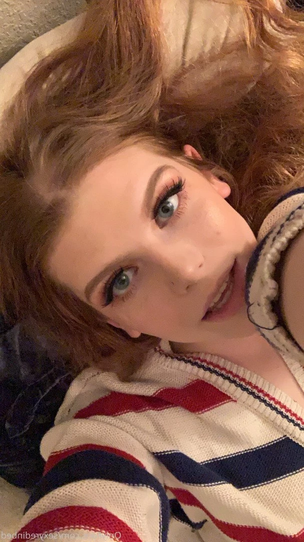 Dimestore Cowgirl [ sexyredinbed ] Onlyfans leaked photo 4703818 on Hotleaks.tv