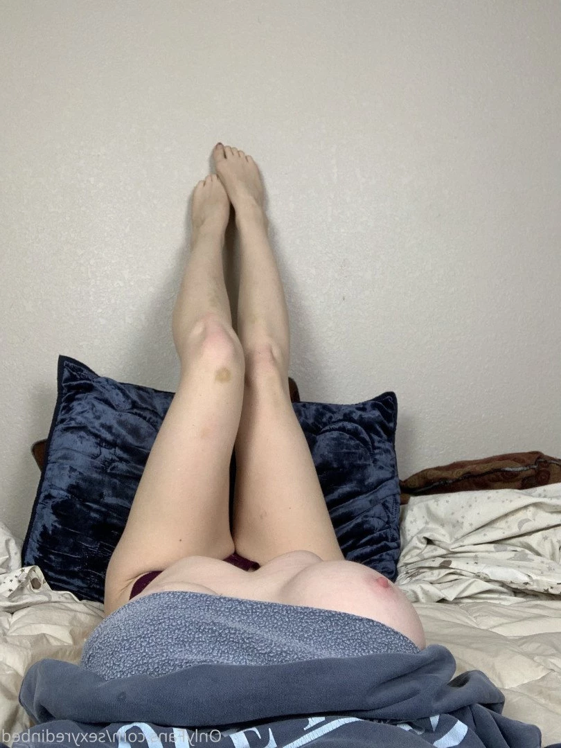Dimestore Cowgirl [ sexyredinbed ] Onlyfans leaked photo 4703910 on Hotleaks.tv