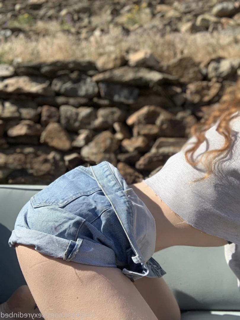 Dimestore Cowgirl [ sexyredinbed ] Onlyfans leaked photo 4704234 on Hotleaks.tv
