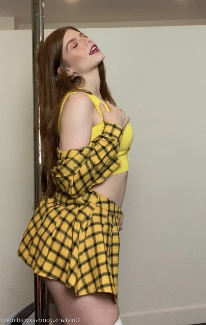 Dimestore Cowgirl [ sexyredinbed ] Onlyfans leaked photo 4704287 on Hotleaks.tv