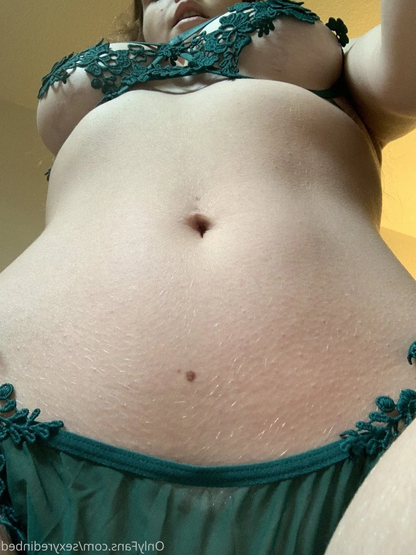 Dimestore Cowgirl [ sexyredinbed ] Onlyfans leaked photo 4704941 on Hotleaks.tv