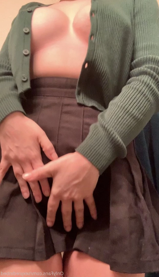 Dimestore Cowgirl [ sexyredinbed ] Onlyfans leaked photo 4705484 on Hotleaks.tv