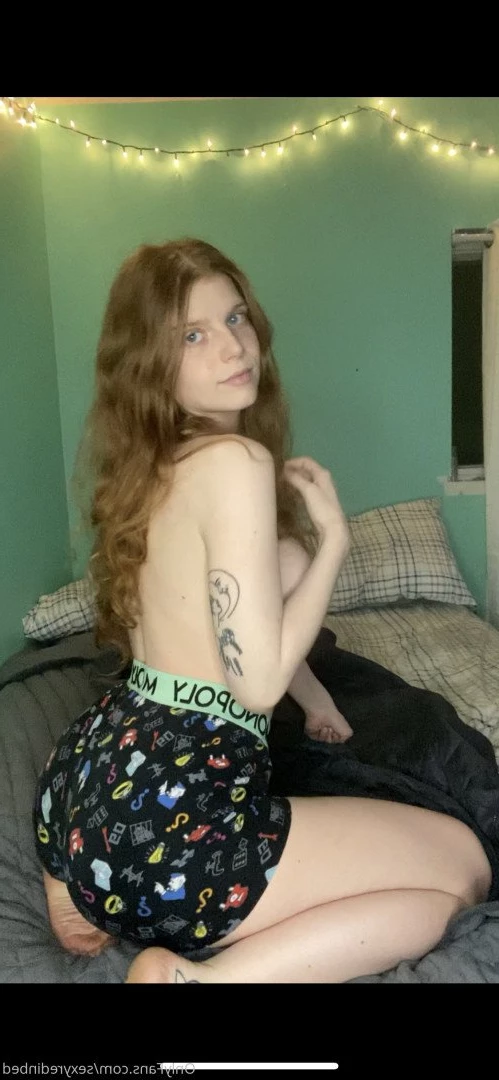 Dimestore Cowgirl [ sexyredinbed ] Onlyfans leaked photo 4705657 on Hotleaks.tv